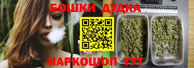 бошки Шелехов